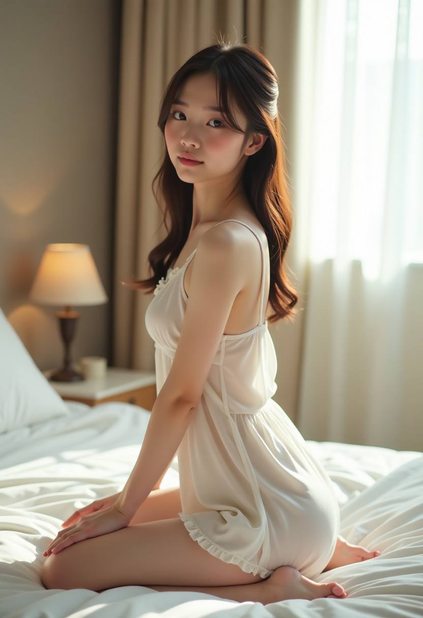 《成年的人不懂如何谈恋爱》全集海报